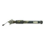 15-18 Porsche Macan Strut Shock Suspension Absorber Rear Left 95B513035E Oem. Fixed Price $189.35.