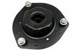 Mevotech Supreme Suspension Strut Mount Kit Front MP904989 4860906090. Fixed Price $72.47.