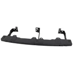 Bumper Face Bar Retainer Bracket Brace Mounting Kit Front Upper 622909FV0A. Fixed Price $176.30.