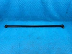 Lexus LX570 Toyota Land Cruiser Rear Lateral Control Arm Rod 2008-2021 Oem. Fixed Price $65.00.