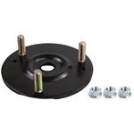 Front Monroe Suspension Strut Mount For Sequoia, Tundra (907925). Fixed Price $42.92.