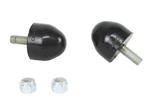 Suspension Bump Stop - Bushing. Fixed Price $27.03.