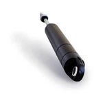 QA1 7Q64-2 Suspension Shock Absorber. Fixed Price $199.79.