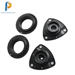 Front Left & Right Suspension Strut Mounts For 2019-2022 Toyota Avalon V6-3.5L. Fixed Price $100.59.