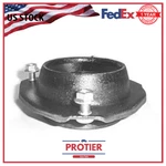 1984-1987 Toyota Strut Mount Front Left ST-1912. Fixed Price $26.64.