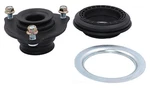 Suspension Strut Mount Westar ST-6964. Fixed Price $92.99.