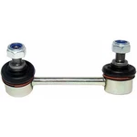 Delphi TC1554 Suspension Stabilizer Bar Link Kit For 01-05 Toyota RAV4. Fixed Price $31.99.