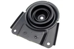 Rr Strut Mounting Kit Mevotech MP902954. Fixed Price $55.09.