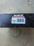 Monroe 904991 Strutmate. Fixed Price $30.00.