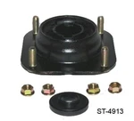 Suspension Strut Mount-w/o Abs Westar ST-4913. Fixed Price $26.88.