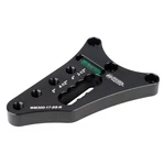 Wehrs Machine Narrow Shock Plate WM300-17-DS-N. Fixed Price $53.81.