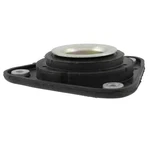 Genuine Motorcraft Suspension Shock Absorber Mount AD-1287. Fixed Price $41.04.