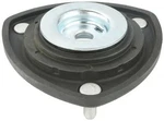 Front Shock Absorber Mounting Febest Mzss-kff Oem TK48-34-380. Fixed Price $25.86.