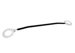 Whiteline Front Strut Tower Brace For Bmw 3-SERIES 318 323 325 328 E46 E36 M3. Fixed Price $151.97.