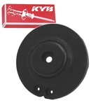 Kyb Suspension Strut Mount Rear For 2000-2001 Plymouth Neon. Fixed Price $53.98.