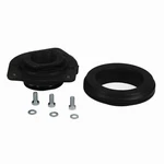 Dea 4713855. Fixed Price $94.78.