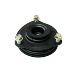 Mevotech MP906964 Suspension Strut Mount Kit For 06-11 Acura Honda Civic Csx. Fixed Price $54.13.