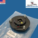Genuine Oem Toyota Camry Avalon ES350 Front Suspension Strut Mount 48609-33190. Fixed Price $97.61.
