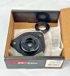 SM5153 Kyb Strut Mounting Kit Xref. Monroe 902938 ; For Front. Fixed Price $23.95.
