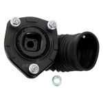 For Toyota Venza 09-12 Monroe Strut-mate Rear Passenger Side Mounting Kit. Fixed Price $34.35.