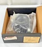 SM5107 Kyb Strut Mount Kit Fits 93-01 Nissan Altima ; For Rear. Fixed Price $19.95.