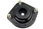 Suspension Strut Hardware Kit-mount Mevotech MP903926. Fixed Price $32.57.