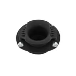 Vaico V30-1191 Top Strut Mounting For Select 90-95 Mercedes-benz Models. Fixed Price $42.39.