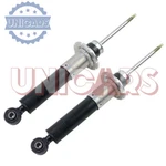 Pair Front Shock Absorbers W/magneride 2008-2014 Ferrari California #281475. Fixed Price $225.50.