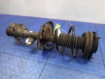 17-20 Subaru Impreza Front Strut Assembly Right Passenger Side Oem 20310FL02A. Fixed Price $113.99.