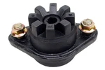 Suspension Absorber Mount-shock Mevotech MP901951. Fixed Price $10.63.