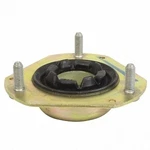 Frt Strut Mount Motorcraft AD1141. Fixed Price $47.43.