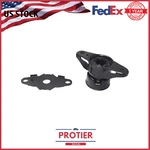 Strut Mount For Dodge Durango 15-11; Jeep Grand Cherokee 13-11. Fixed Price $32.49.