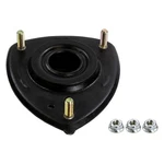 For Scion Xb 2004-2006 Monroe Strut-mate Front Mounting Kit. Fixed Price $41.54.