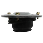 101-8364 Beck Arnley Shock Strut Mount Front For Land Rover Discovery Sport. Fixed Price $91.48.