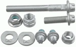 Lemforder Repair Kit Wheel Suspension 3871701 Automotive Replacement Part. Fixed Price $81.41.