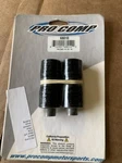 Pro Comp 68010 Black 5/8" Offset Urethane Shock Bushing. Fixed Price $58.95.