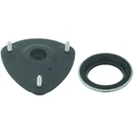 Dea Products 4713901 Suspension Strut Mount For 06-11 Accent Attitude RIO5. Fixed Price $52.44.