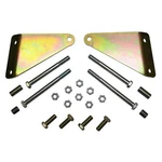Skyjacker Suspension Shock Absorber Relocation Bracket DS250. Fixed Price $83.28.