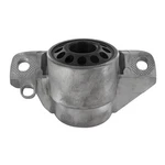 Vaico V10-2695 Shock Mount For Select 08-17 Audi Porsche Models. Fixed Price $40.99.