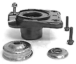 Suspension Strut Assembly Anchor 703900. Fixed Price $33.42.
