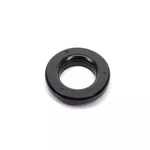 Mopar 05085458AA Strut Mount Bearing (genuine). Fixed Price $14.95.