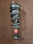 Monroe 139105 Front Suspension Strut And Coil Spring Assembly Fits Gm Truck. Fixed Price $31.99.