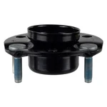 Ford Bronco 2022-2026 Motorcraft Strut Mount. Fixed Price $67.13.