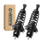 Vextone 2X Rear Complete Struts Shocks For Toyota Prius 2007 2008 2009. Fixed Price $81.97.