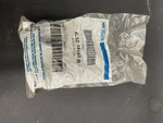 Ford 6L3Z-18197-B Insulator. Fixed Price $7.99.