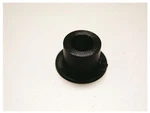 Sports Parts Inc Shock Bushing 04-229-01. Fixed Price $21.32.