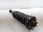 2003 2004 2005 2006 Ford Expedition Front Strut Shock Absorber 6L1Z-18124-DD. Fixed Price $90.00.