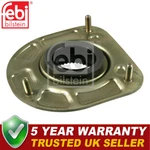 Febi Front Strut Top Mount Fits Volvo V70 XC90 S60 S80 XC70. Fixed Price $47.48.