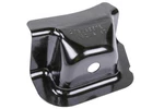 Suspension Strut Mount Bracket. Fixed Price $10.88.