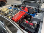 Cusco 247 510 For Strut Bar Front HS/GS130 280ZX. Fixed Price $175.95.